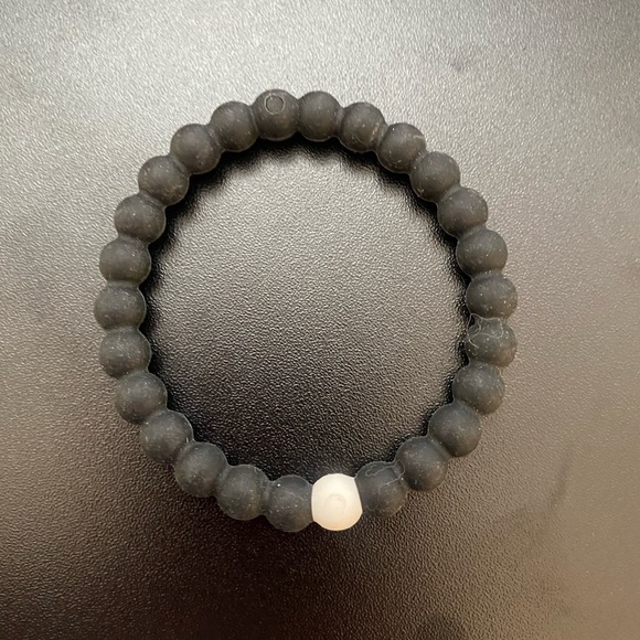 Lokai bracelets - Picture 2 of 7